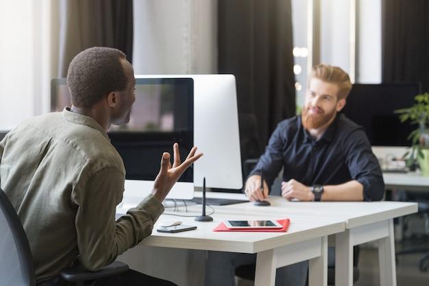 ace coding interview