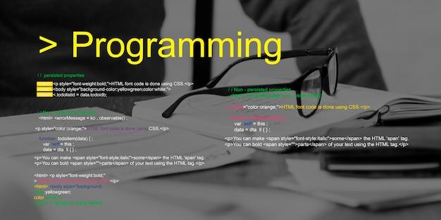 tools every developer should know